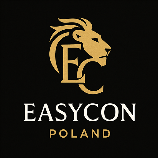 EASYCON Poland